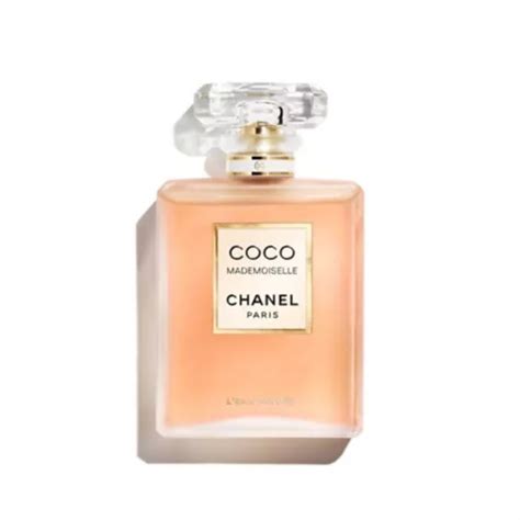 chanel perfume sale 100ml|Chanel perfume boots price.